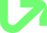 Solvefy